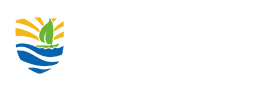 Ville de Lac-Sergent